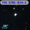 TYC 1795-924-1