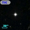 TYC 1795-949-1