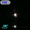 TYC 1795-999-1