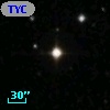 TYC 1795-1140-1