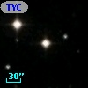 TYC 1795-1190-1