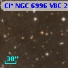 Cl* NGC 6996    VBC    2103