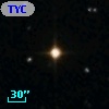 TYC 1795-1230-1
