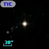 TYC 1795-1270-1