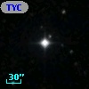 TYC 1795-1319-1