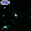 TYC 1795-1435-1