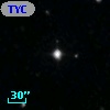 TYC 1795-1493-1