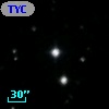 TYC 1795-1520-1