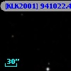 [KLK2001] 941022.42