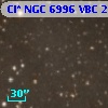 Cl* NGC 6996    VBC    2106