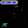LP  299-16
