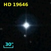 HD  19646