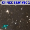 Cl* NGC 6996    VBC    2107