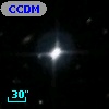 CCDM J03051+2755AB