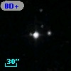 BD+27   479