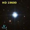 HR   945