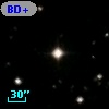 BD+26   510