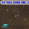 Cl* NGC 6996    VBC    2108