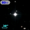 BD+25   485