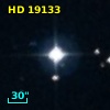 HD  19133