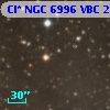 Cl* NGC 6996    VBC    2109