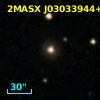 2MASX J03033944+2726489