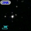 2MASX J03095010+2824433