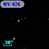 WV 426