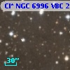 Cl* NGC 6996    VBC    2110