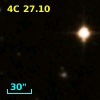 4C 27.10