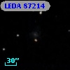 LEDA   87214