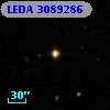 LEDA 3089286