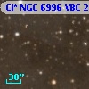 Cl* NGC 6996    VBC    2113