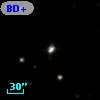 BD+26   498