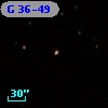 G  36-49