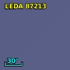 LEDA   87213