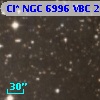 Cl* NGC 6996    VBC    2115