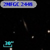 2MFGC 2448