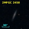 2MFGC 2458