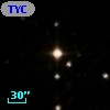 TYC 1786-13-1
