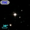 TYC 1786-1420-1