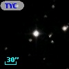 TYC 1787-191-1