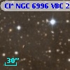 Cl* NGC 6996    VBC    2116