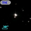 TYC 1790-623-1