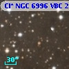 Cl* NGC 6996    VBC    2117