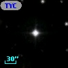 TYC 1790-1244-1