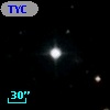 TYC 1791-4-1