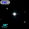 TYC 1791-268-1