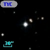 TYC 1791-505-1