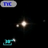 TYC 1791-508-1